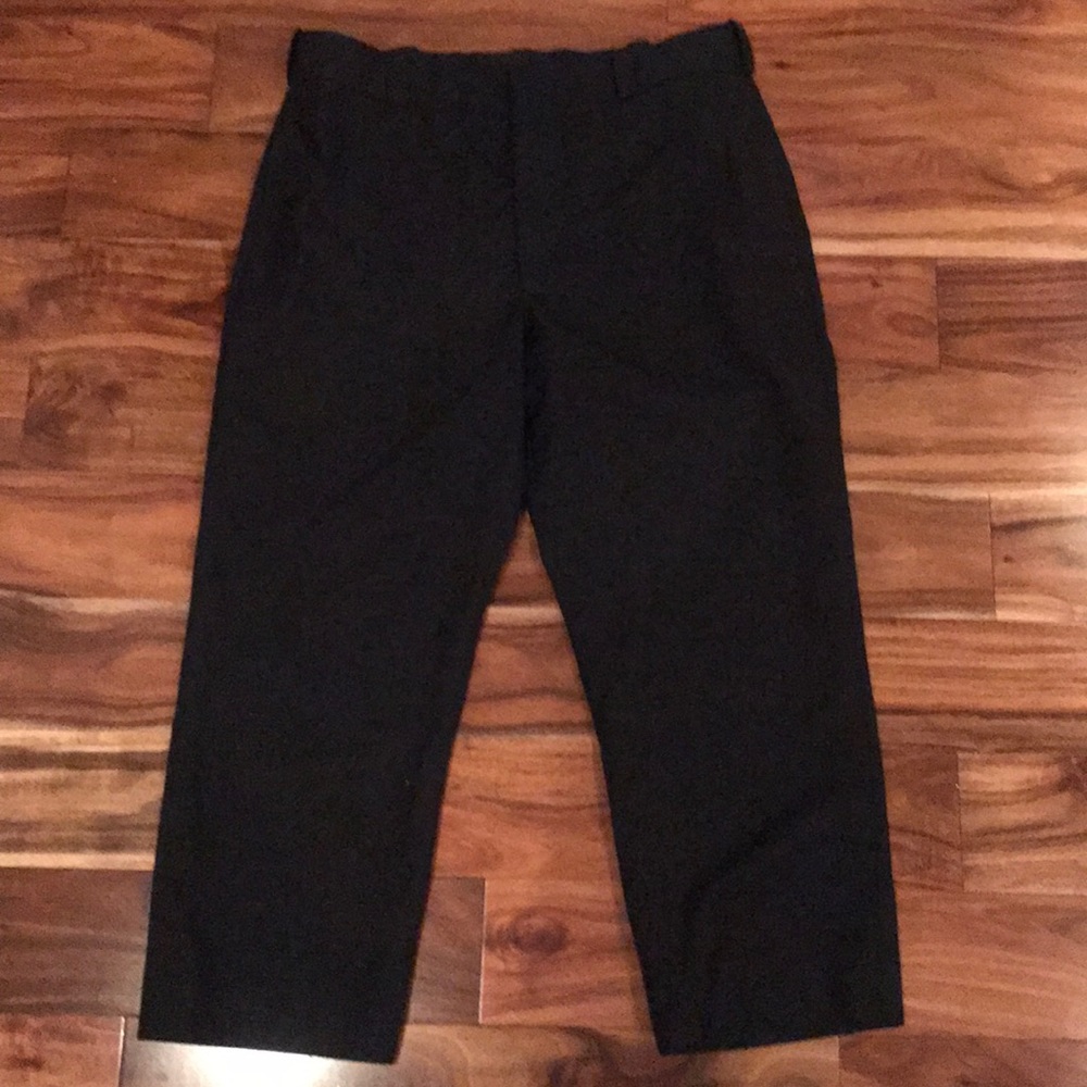 38 Flying Cross pants